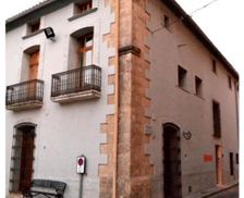 Spain Valencia Community Jalón vacation rental compare prices direct by owner 16435387