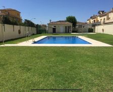 Spain Andalucía Algeciras vacation rental compare prices direct by owner 16000807