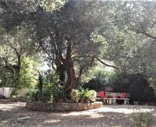 Croatia Split-Dalmatia County Makarska vacation rental compare prices direct by owner 12009757