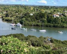 New Zealand Northland Kerikeri vacation rental compare prices direct by owner 6536477