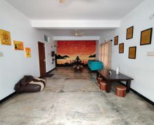 India Karnataka Vānivilāsa Puram vacation rental compare prices direct by owner 7189853