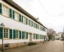 Germany Rhineland-Palatinate Freinsheim vacation rental compare prices direct by owner 14223865