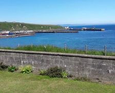 United Kingdom Scotland Thurso vacation rental compare prices direct by owner 4533816