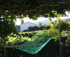 Portugal Pico island Lajes do Pico vacation rental compare prices direct by owner 5225762