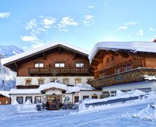 Austria Tyrol Sankt Veit in Defereggen vacation rental compare prices direct by owner 14197505