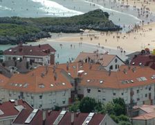 Spain Cantabria Isla vacation rental compare prices direct by owner 15669981