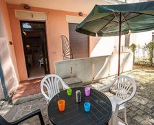 Italy Veneto Rosolina Mare vacation rental compare prices direct by owner 24789224