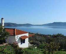 Greece Alonissos Kalamakia vacation rental compare prices direct by owner 13721448