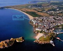 United Kingdom  Pembrokeshire vacation rental compare prices direct by owner 13984433