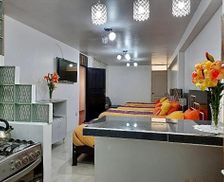 Peru Cusco Cusco vacation rental compare prices direct by owner 3416509