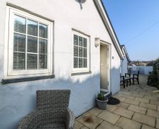 United Kingdom Gwynedd Aberdaron vacation rental compare prices direct by owner 35984536