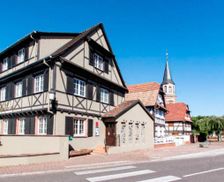 France Alsace Reichstett vacation rental compare prices direct by owner 13715932