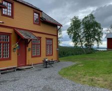 Sweden Jämtland Duved vacation rental compare prices direct by owner 19398572