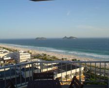 Brazil Rio de Janeiro Rio de Janeiro vacation rental compare prices direct by owner 3579795