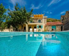 Croatia Dubrovnik-Neretva County Dubrovnik vacation rental compare prices direct by owner 11450830