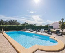 Portugal Faro District Boliqueime vacation rental compare prices direct by owner 11966072