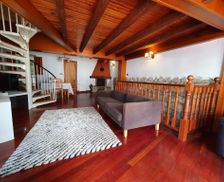 Spain Basque Country Guernica y Luno vacation rental compare prices direct by owner 6527268