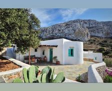 Greece Amorgos Órmos Aiyialís vacation rental compare prices direct by owner 14988075