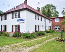 Poland West Pomerania Mielenko vacation rental compare prices direct by owner 15870461