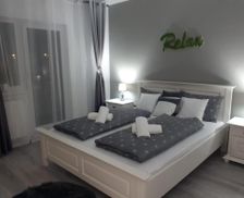 Romania Sibiu County Sibiu vacation rental compare prices direct by owner 14969810