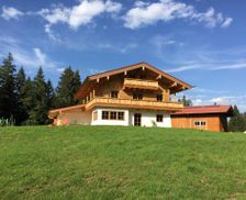 Germany Bavaria Schönau am Königssee vacation rental compare prices direct by owner 6495994