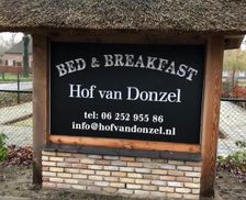 Netherlands Noord-Brabant Nistelrode vacation rental compare prices direct by owner 13816165