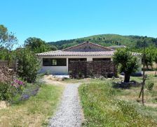 France Languedoc-Roussillon Courry vacation rental compare prices direct by owner 16415180