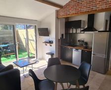 France Aquitaine Ychoux vacation rental compare prices direct by owner 26059506