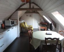 France Normandy Bosville vacation rental compare prices direct by owner 13801964