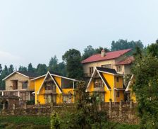 India Uttarakhand Mukteshwar vacation rental compare prices direct by owner 14141482