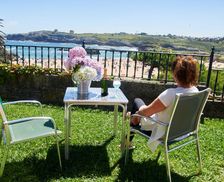 Spain Cantabria Soto de la Marina vacation rental compare prices direct by owner 6193805