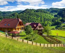 Slovenia Savinjska Laško vacation rental compare prices direct by owner 13835548