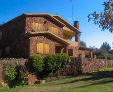 Spain Catalonia Prades vacation rental compare prices direct by owner 23749901