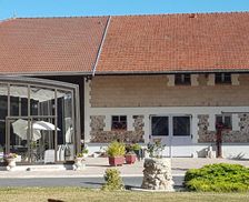 France Champagne - Ardenne Époye vacation rental compare prices direct by owner 13699607