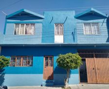 Mexico Mor. Cuautla vacation rental compare prices direct by owner 3821364