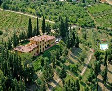 Italy Tuscany Monsanto vacation rental compare prices direct by owner 15945411