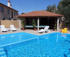 Croatia Kvarner Bucht Malinska vacation rental compare prices direct by owner 14925324