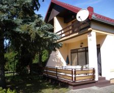 Hungary Balaton Balatonmriafrd vacation rental compare prices direct by owner 9500019