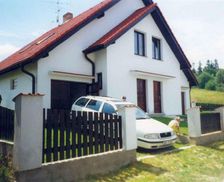 Czechia Lipno-Stausee Cerná v Pošumaví vacation rental compare prices direct by owner 14099779