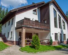 Czechia Riesengebirge Harrachov vacation rental compare prices direct by owner 6678561