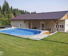 Czechia Nordb?????????????????hmen Svahová vacation rental compare prices direct by owner 18541815