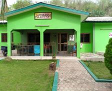 Ghana  Akosombo vacation rental compare prices direct by owner 13698694