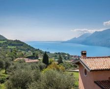 Italy Veneto Malcesine vacation rental compare prices direct by owner 19508344