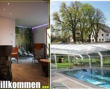 Austria Upper Austria Engelhartszell vacation rental compare prices direct by owner 15960170