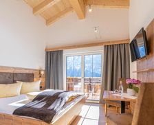 Austria Tyrol Steeg vacation rental compare prices direct by owner 15000563