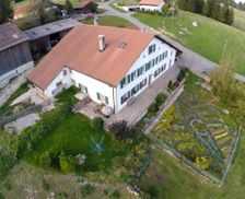 Switzerland Jura Le Peuchapatte vacation rental compare prices direct by owner 14212360