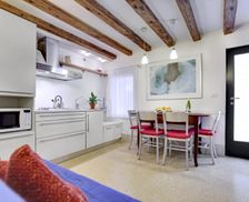 Italy Veneto Venice vacation rental compare prices direct by owner 27257164