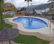 Spain AL Ojen vacation rental compare prices direct by owner 10103379