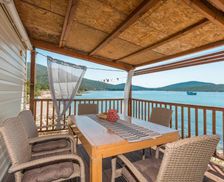 Croatia Pasman Island Mali Pašman vacation rental compare prices direct by owner 11570186