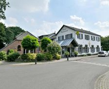 Netherlands Gelderland Vorden vacation rental compare prices direct by owner 19382581